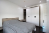 Splendid condo apartment for rent in Ciputra Complex